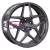 18'' 5x112 ET30 D66,6 8,0J Replay B315 BKF