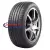 275/40R20 LingLong Leao Nova-Force Acro 102W Run Flat