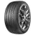 255/55R19 Tracmax X-Privilo S360 111T