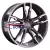 18'' 5x112 ET30 D66,6 8,0J Replay B267 GMF