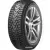 175/70R13 Hankook Winter i'Pike RS2 W429 82 T TL