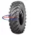 12,00/0-18 Nortec TR-115 135K M+S