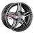 17'' 5x114,3 ET45 D73,1 7,5J LS 770 GMF