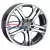 20'' 5x130 ET48 D84,1 9,0J Replay MR69 MBF