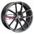 21'' 5x112 ET37 D66,6 9,5J Replay B325 BKF