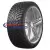 265/60R18 Triangle IcelynX TI501 114T