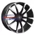 21'' 5x112 ET42 D57,1 9,5J Replay VV350 MGMF