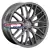 19'' 5x114,3 ET34 D67,1 8,0J Replay KI313 GM