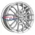 14'' 4x100 ET43 D60,1 5,5J iFree Флайт (КС676М) Нео-классик