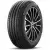 225/55R18 Michelin Primacy 4 102Y