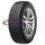 165/70R14 Hankook Winter i*cept IZ W606 81T