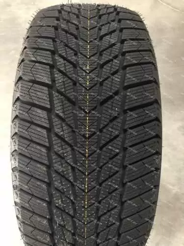ROADSTONE