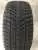 ROADSTONE