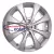 15'' 4x100 ET48 D54,1 6,0J Neo 546 SL