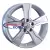 17'' 5x112 ET46 D57,1 7,0J Replay VV278 SF