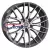 19'' 5x112 ET31.5 D66,6 8,5J Replay MR299 GMF
