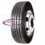 315/80-22,5 Doublestar F-One 156/150L M+S