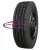 315/70-22,5 Nortec TR All Steel 710 154/150L M+S