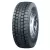 315/70-22,5 Goodride MultiDrive D1 154/150L M+S