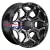 20'' 6x114,3 ET25 D67,1 9,0J LS FlowForming RC68 BKF