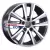 18'' 5x120 ET50 D65,1 8,0J Replay VV96 GMF