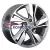 17'' 5x114,3 ET48 D67,1 7,0J Replay KI152 GMF