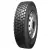 265/70-19,5 Blackhawk (Sailun Group Co., LTD) BDR75 143/141J M+S