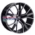 22'' 5x112 ET21 D66,6 10,0J Replay A156 MGMF