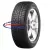 265/60R18 Gislaved Soft Frost 200 SUV 114T