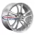 17'' 5x112 ET46 D66,6 7,5J Replay MR42 SF