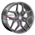 18'' 5x114,3 ET45 D67,1 8,0J LS 1266 GM