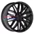 18'' 5x114,3 ET37 D66,6 8,0J PDW 2119 (RAMZES) U4B