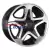 16'' 5x139,7 ET5 D108,5 7,0J LS 774 BKF