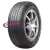 275/45R20 LingLong Leao Nova-Force 4x4 HP 110V
