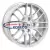 14'' 4x98 ET35 D58,6 5,5J RST R004 SL