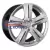 17'' 5x114,3 ET45 D73,1 7,5J LS 320 HP