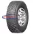 215/75-17,5 Doublestar DSRD01 126/124L M+S