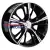 18'' 5x114,3 ET30 D60,1 8,0J Replay LX198 MBF