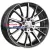 17'' 5x114,3 ET35 D67,1 6,5J СКАД Дубай (КЛ315) Алмаз