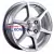 14'' 4x98 ET38 D58,6 5,5J СКАД Ягуар (КЛ147) Селена