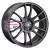 18'' 5x112 ET30 D66,6 8,0J LS FlowForming RC02 MGM