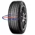 205/60R15 Yokohama BluEarth-Es ES32 91H
