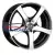 17'' 5x114,3 ET40 D73,1 7,0J LS 357 HPB