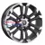 17'' 6x139,7 ET36 D100,1 7,5J Replay TA3 GMF
