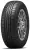 175/70R13 Tunga Zodiak 2 PS-7 86 T TL