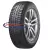 235/75R15 Hankook Winter I*cept X RW10 105T