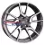 18'' 5x114,3 ET30 D60,1 8,0J Replay LX187 GMF