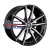 20'' 5x112 ET35 D66,6 9,0J Replay B290 BKF