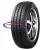 215/65R15C HiFly All-Transit 104/102T M+S