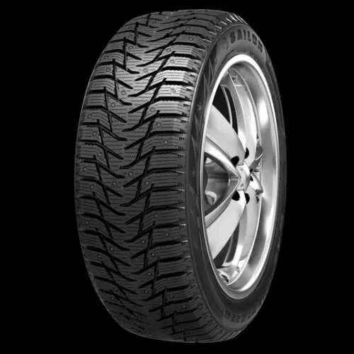 215/55R18 Sailun Sailun ICE Blaiser WST3 95 T